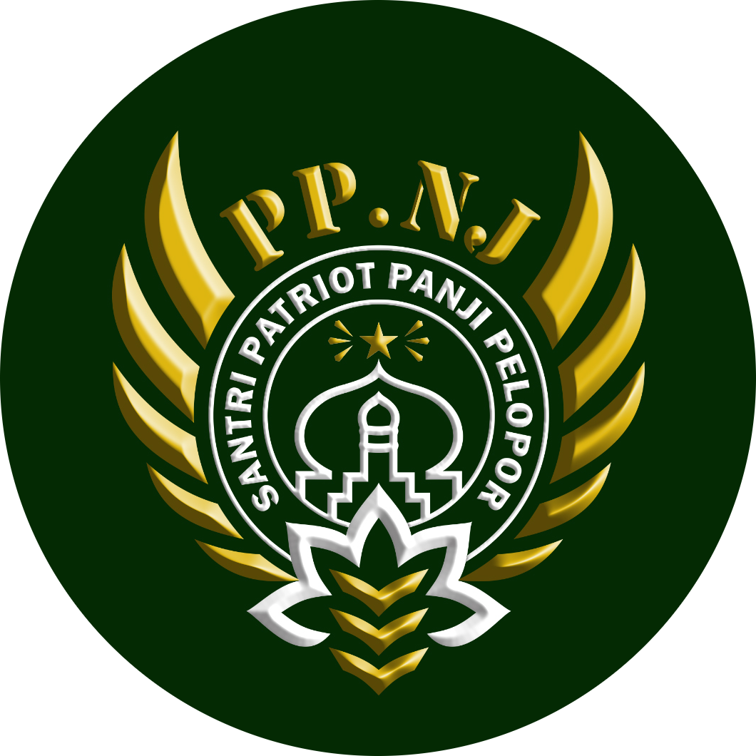 Logo SP3 ENJE
